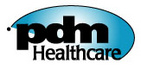 pdm Healthcare